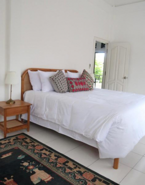2bd Legian Apartment 8 minutes to the beach